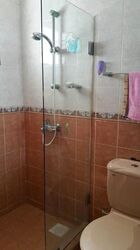 Blk 601 Jurong West Street 62 (Jurong West), HDB Executive #611946811